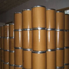 PVC -Schaumstabilisator für Kunststoffe 
