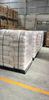PS Light Diffusing Foaming Agent MasterBatch CE-315C