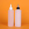 D-300C PVC Foaming Agent for Food-Grade Bottle Cap Gaskets & Eco-Friendly Toys | High Expansion, Non-Azo, Safe for Direct Food Contact
