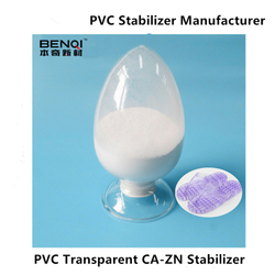 Transparent stabilizer for shoes.jpg