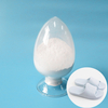 Ca-Zn stabilizer for PVC Air Blowing Sole & Slipper