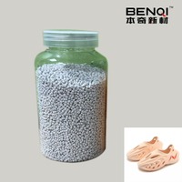 CE-3256D Agent Agent MasterBatch для PP, PS, ABS-экологически чистые и высокопроизводительные