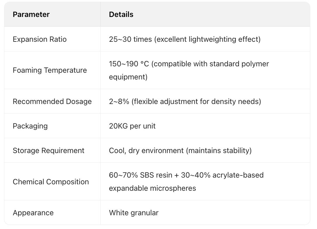 截屏2025-11-24 10.38.48