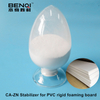 CALCIUM ZINC STABILIZER for PVC rigid foaming board