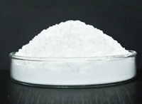 Estabilizador de espuma de PVC para plásticos 