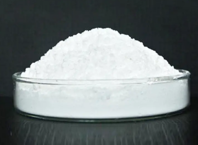 Pvc Foaming Stabilizer for Plastics 