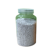 CAE-3111 High-Performance Foaming Agent Masterbatch - Engineered for Superior LDPE Foaming