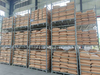 CE-3256D Agent Agent MasterBatch для PP, PS, ABS-экологически чистые и высокопроизводительные