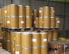 CE-3256D Agent Agent MasterBatch для PP, PS, ABS-экологически чистые и высокопроизводительные