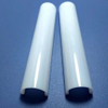 Qualified Polyolefin Chemical Functional Masterbatch