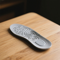 NZ-705 EVA Wear-Resistant Anti-Slip Agent | Enhance Grip & Durability for Foam Outsoles