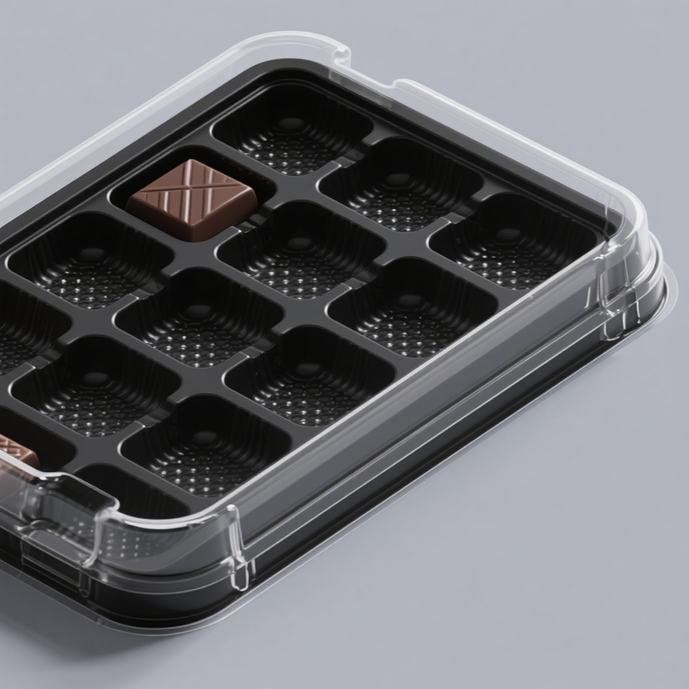 食品包装设计 (8)