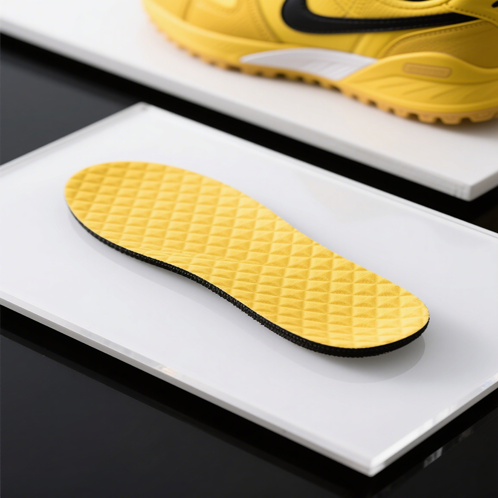 80瑜伽垫展示 (5)