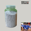 CFV-121052 Universal Foaming Agent Masterbatch – Eco-Friendly, High-Performance for Plastic Foaming