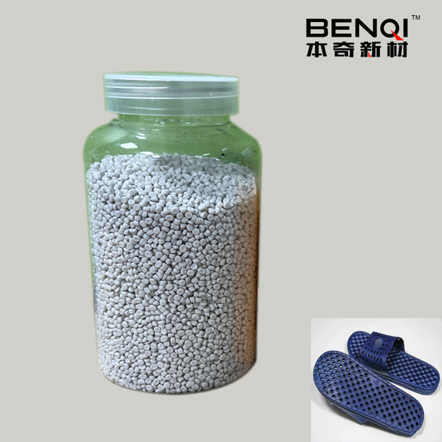 D-300C PVC Foaming Agent for Food-Grade Bottle Cap Gaskets & Eco-Friendly Toys | High Expansion, Non-Azo, Safe for Direct Food Contact