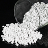 CG-58 Foaming Agent Masterbatch - Premium Polymer Additive for Superior Foam Products