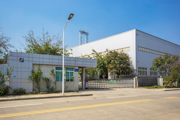 Ca Zn PVC Stabilizer supplier
