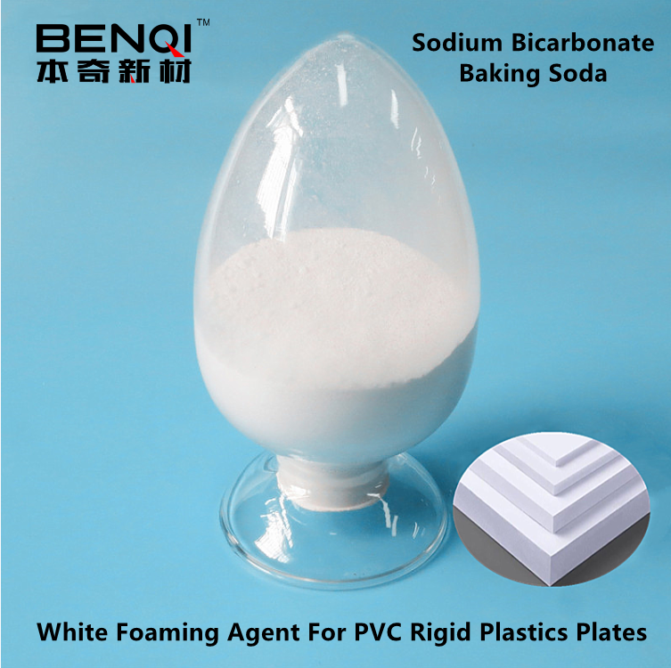 CALCIUM ZINC STABILIZER for PVC rigid foaming board