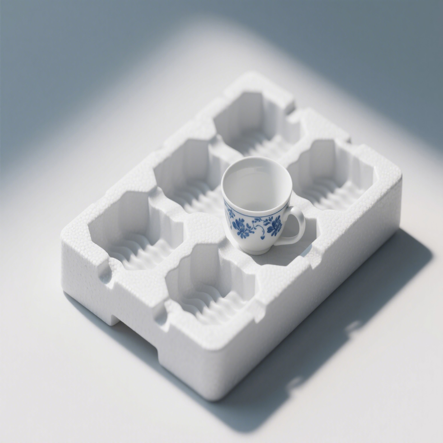 59 制作易碎品隔层 (1)