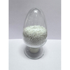 Physical foaming nucleating agent