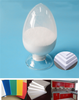 Nouveau type PP Transparent fonctionnel MasterBatch White Multing Agent