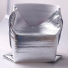 Qualified Polyolefin Chemical Functional Masterbatch
