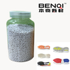 CAE-3111 FOAMER AGEG AGATE MASTERBATCH