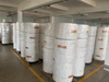 CE-1032P Foaming Masterbatch | Eliminate PP Warpage & Shrinkage | Dual Nucleation Tech
