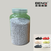 CFE-1130C Foaming Agent Masterbatch-umweltfreundliche Hochleistungslösung für die Polymerschaum