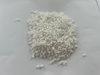 CFE-1130C Foaming Agent Masterbatch-umweltfreundliche Hochleistungslösung für die Polymerschaum