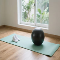 KET-410A PET Chain Extender for High-Performance Supercritical Foaming