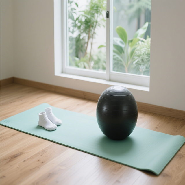 KET-410A PET Chain Extender for High-Performance Supercritical Foaming