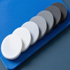CG-58 Foaming Agent Masterbatch - Premium Polymer Additive for Superior Foam Products