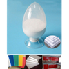 White Foaming Agent