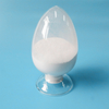 Ba-Zn stabilizer for PVC Injection Shoes