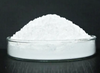 Nouveau type PP Transparent fonctionnel MasterBatch White Multing Agent
