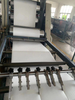 CE-1032P Foaming Masterbatch | Eliminate PP Warpage & Shrinkage | Dual Nucleation Tech