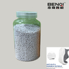  High-Quality Masterbatch Foaming Agent CFE-1210M for LDPE Foam Film – Eco-Friendly, Uniform Cells