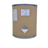 XPE Foaming Agent Azodicarbonamide Compatible Plastic Desiccant Chemical Functional Masterbatch