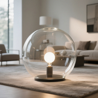 KA2052 PET Chain Extender | Boost Melt Strength & Foaming Efficiency