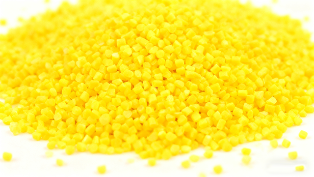 High-Performance Foaming Nucleating Agent for PE Coaxial Cables