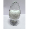 Physical foaming nucleating agent