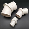 Calcium Zinc Stabilizer for Injection Pipe Fittings