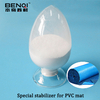 CALCIUM zINC sTABILIZER FOR PVC FLOOR MAT