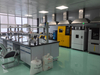 FC-2105B Foaming Agent Masterbatch – Eco-Friendly & High-Performance for LDPE/HDPE Foaming