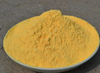 XPE Foaming Agent Azodicarbonamide Compatible Plastic Desiccant Chemical Functional Masterbatch