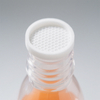 EV-K22CMP Anti-Shrinkage Foaming Agent Masterbatch – High-Performance Solution for EVA Foam Products