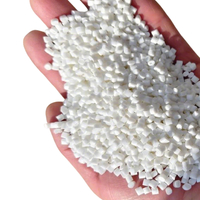 CFB-1310W Elastic Foaming Agent Masterbatch – Eco-Friendly, High-Expansion for TPE, TPR & TPO