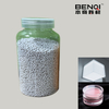 CE-3152C Masterbatch for PS Light Diffusion Foaming | High-Performance Foaming Agent | Uniform Microcellular Foam
