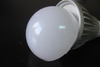 PS Light Diffusing Foaming Agent MasterBatch CE-315C